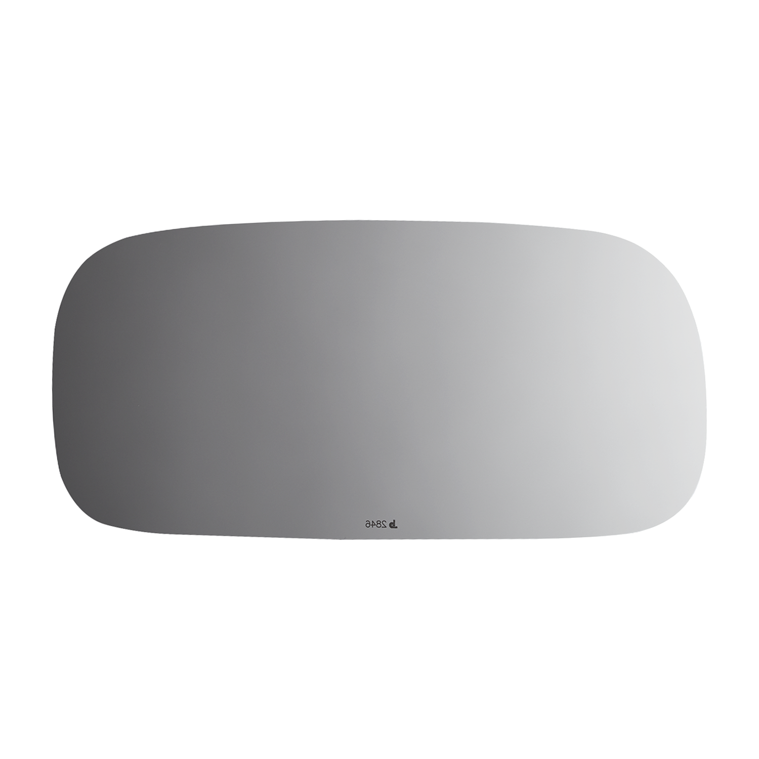 SIDE VIEW MIRROR